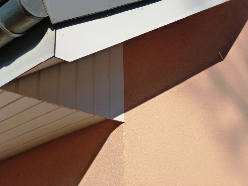 Fertighaus Sanierung Preetz