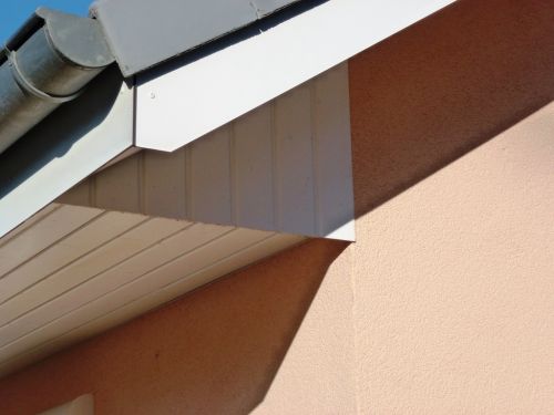 Fertighaus Sanierung Preetz