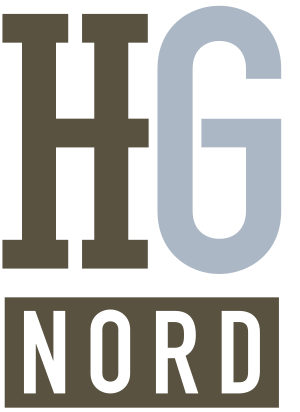 HG-Nord